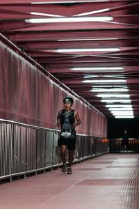 BIB: 
                            <button type="button" onclick="openModal(27249355)" class="btn btn-primary btn-sm float-right btn-popup" data-toggle="modal" data-target=".modal-high-quality">
                        <i class="fas fa-shopping-cart"></i> Add to Cart
                    </button>
                                            <button type="button" onclick="isThisMe(27249355, true)" class="btn btn-success btn-sm float-right btn-popup btn-isme hidden" data-toggle="tooltip" data-placement="bottom" title="นี่คือรูปของคุณใช่ไหม คลิกที่นี่เพื่อเอาเข้าอัลบั้ม">
                        <i class="fas fa-plus"></i> Add to album
                    </button>
                    <button type="button" onclick="isThisMe(27249355, false)" class="btn btn-warning btn-sm float-right btn-popup btn-isnotme hidden">
                        <i class="fas fa-ban"></i> Remove from album
                    </button>